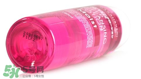 ��ӡжױˮ��� ��ӡжױˮ��ٱ��